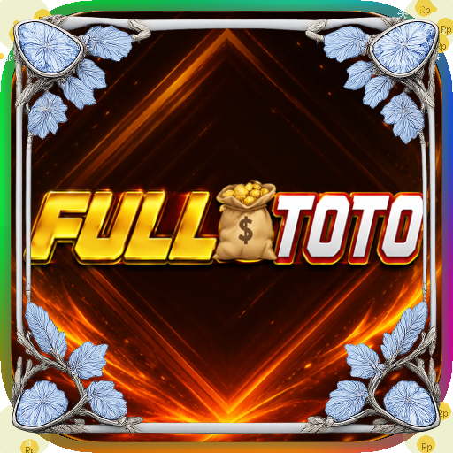 fulltoto — galeri pratinjau - APK Resmi