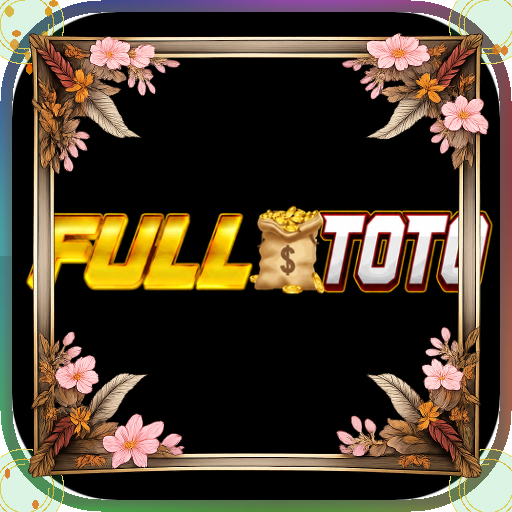 fulltoto — galeri pratinjau Resmi APK